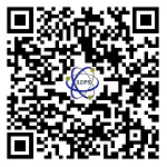 微信扫一扫关注我们